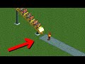 How To Play RollerCoaster Tycoon The Ultimate Guide How To Play RollerCoaster Tycoon The Ultimate Guide
