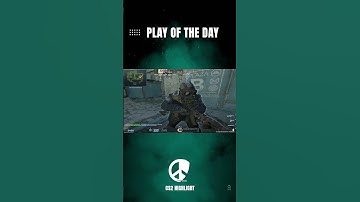 WE HAVE ONE IMPOSTOR IN THE TEAM! #cs2montage #cs2highlights #cs2funnymoments #cs2clips #shorts