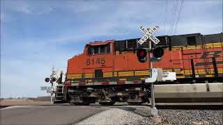 Bruceville Slab Road Railroad Crossing, Fowlkes, TN