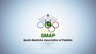 Sports Trainer Course (Level1) at Karachi Institute of Physiotherapy and rehabilitation Sciences