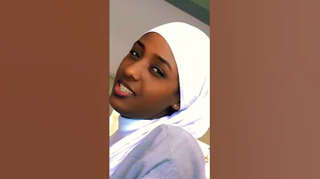 New Oromo Music Oromo TikTok Video 