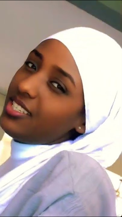new oromo music oromo TikTok video