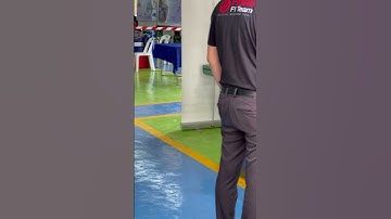 CNC Milling Machine #ช่างกลโรงงาน #machine #cncmill #cncmachine #cnc