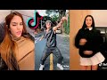 Las Mejores Tendencias y Bailes De Tik Tok #9 | Nuevos trends tik tok 2020 | Bailando TIK TOK