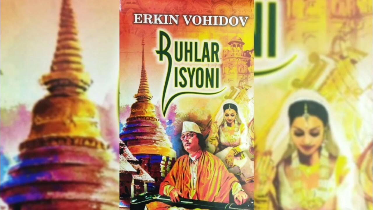 Onlayn porno: trannies bir yigitni sikish