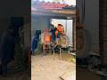 Why Mechanics Rely On This Leverage Trick #farming #farmer #hack