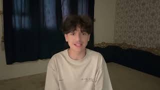 أقوى دورة تأسيس انجليزي فاليوتيوب من الصفر
