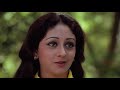 Tumse Mila Tha Pyar-Khatta Meetha 1981 Full HD Video Song, Rakesh Roshan, Bindiya Goswami Mp3 Song