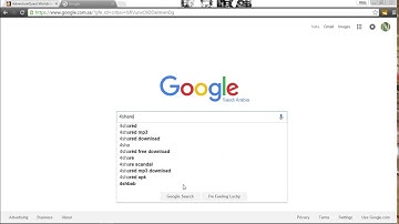 How to Download Le Bot 8.4 2016!