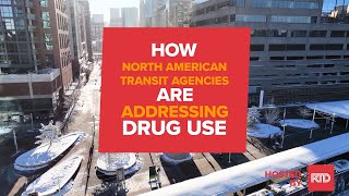 RTD Takes Action