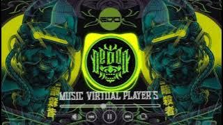 Drops Dubstep Combined_TheKidLaroi x JustinBieber - Stay 🎶🎧 [edo modifier mix] 😎🤘