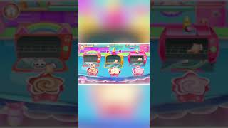 Ice Cream Cake Maker Game || Ad 6-B screenshot 5