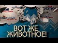 💀|😡 | 👹 | ВОСТОЧНЫЙ ЭКСПРЕСС БАНК | СБОРИЩЕ НЕДОУМКОВ | Как не платить кредит | Кузнецов | Аллиам