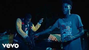 1ne Dada, One Family A We Heart - Scripts (Official Music Video)