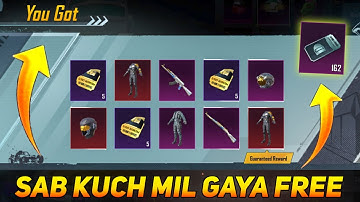 NEW SUPPLY CRATE OPENING ( BGMI & PUBG ) - SAMSUNG,A3,A5,A6,A7,J2,J5,J7,S5,S6,S7,59,A10,A20,A30,A50