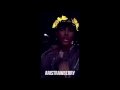 Ariana Grande New Snippet August 15 Snapchat 2016 Ariana Grande New Snippet August 15 Snapchat 2016