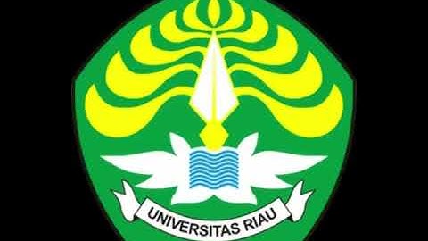 APLIKASI PERHITUNGAN GERAK PARABOLA MENGUNAKAN MATLAB