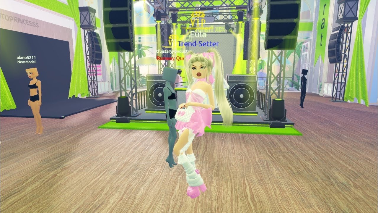 Theme: Ribbons Galore I used all the ribbons - DTI - DRESS TO IMPRESS - ROBLOX Theme: Ribbons Galore I used all the ribbons - DTI - DRESS TO IMPRESS - ROBLOX
