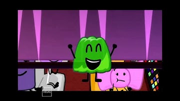 4ormulator Vocoder Effects