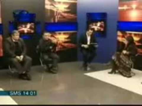 ბარიერი 28/10/08 ალექსანდრე ელისაშვილი 7/12