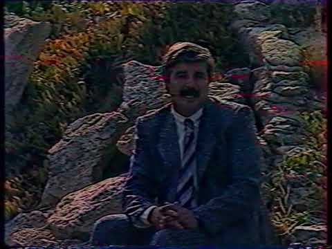 Azad Zamanov - İlk məhəbbət