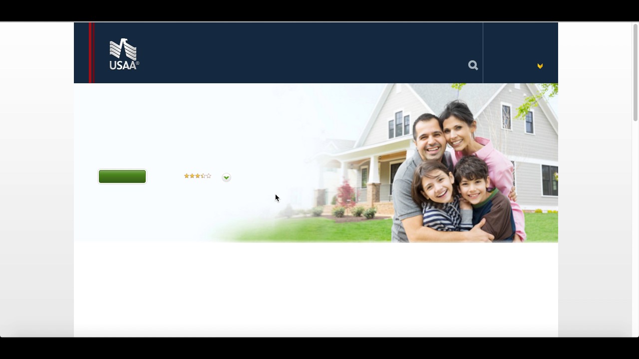 Insurance Companies Review (home, car, life insurance) Part 3 YouTube