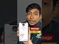 I Tested Instagram's Secret 'Seen' Message Hiding Tricks