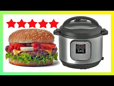 Video: Het 'n Burger Die Reg Om Openbare Beheer Uit Te Oefen?