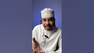 الفكرة المغلوطة عن تخصص ادارة الاعمال 