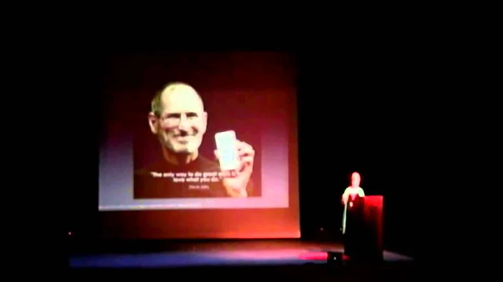 Lentz's seven steps for pursuing happiness | Joyce...