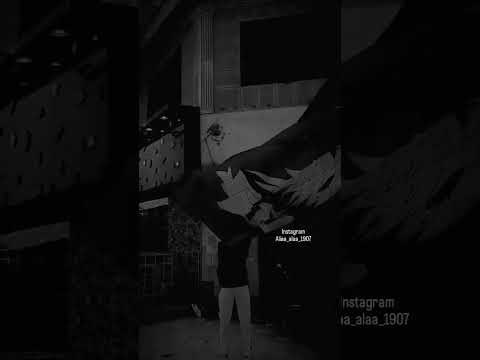 و من زمان في الدم حب الاهلي اهلاوي 07 التراس اهلاوي