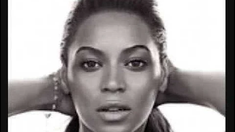 Beyonce-single ladies-instrumental