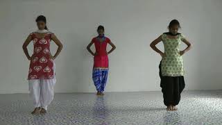 Fida movie vacchinde song hd quality