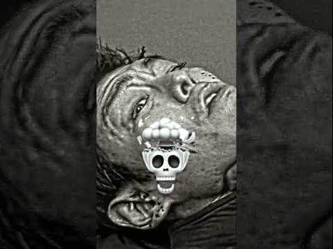 *What if Squid Game 3 Vs All Of Us Are Dead| Nada Nada (Super Slowed) #kdrama #shorts