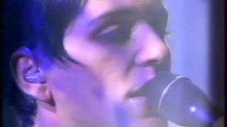 PLACEBO - Slave To The Wage - LIVE