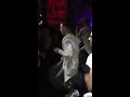 Faydee - Nobody Tour 2016 @Park Cafe Wiesbaden 30.10.2016