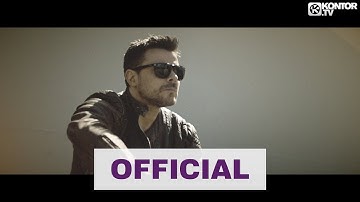 ATB with F51 – Message Out To You (feat. Robbin & Jonnis) (Official Video HD)