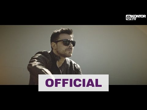 Atb With F51 Ft. Robbin & Jonnis - Message Out To You