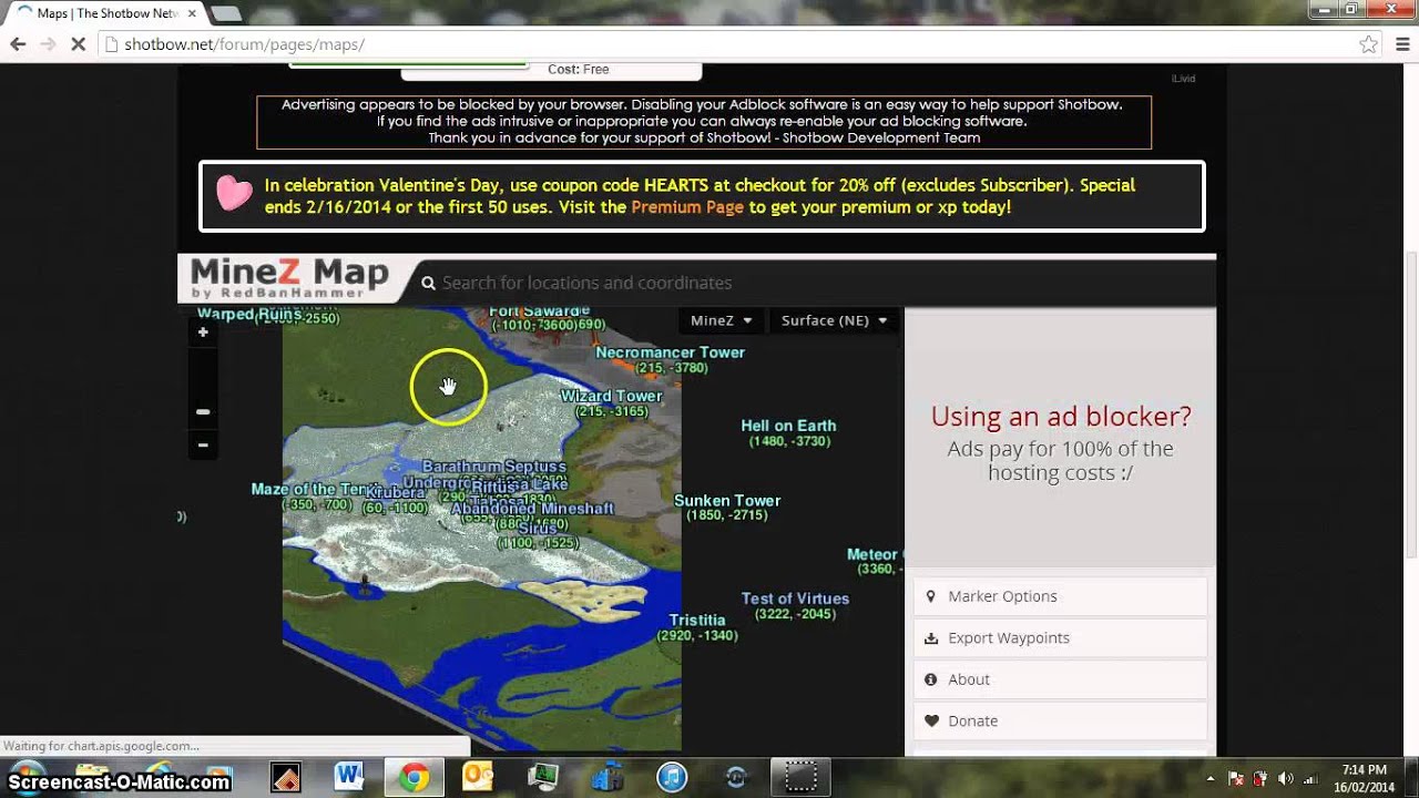 shotbow-net-website-youtube