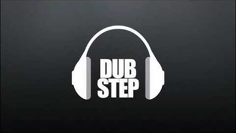 Hot Mess - It Is You