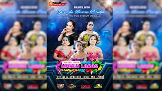  Margo Laras   Khitanan Yevinzha Axvano Prasetyo  Bgs Pro  Jilid 01  Aan Production