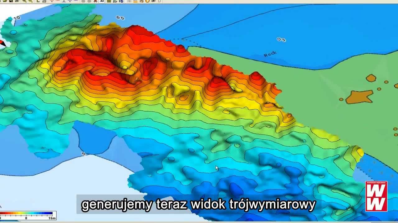 DrDepth możliwości - YouTube