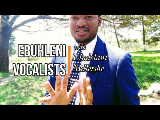 SHEMBE: Lindelani ft Bhekani Mdletshe_Sanibona Zihlobo Zethu class=