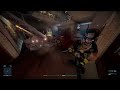 Battlefield 3: Venice Unleashed Gun Master #28