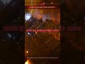 so Tesla one shots mechs since when? #helldivers2