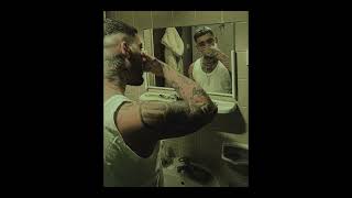 Uzi̇ - Kafes 2.0