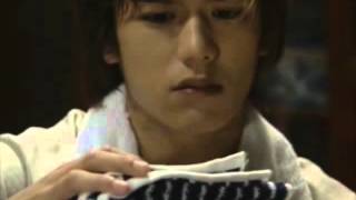 Taiyou Wa Shizumanai Episode 10 (Malay Dubbed)