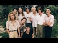 Can't get you out of My Head - AnnenMayKantereit x Parcels (acoustic cover)