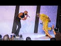 Eddy Kenzo Performance At Comedy Store 2022 With Clever J As A Surprise Act To His Fans mp3