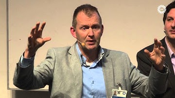 CF Symposium Deel 5-Youtube H264